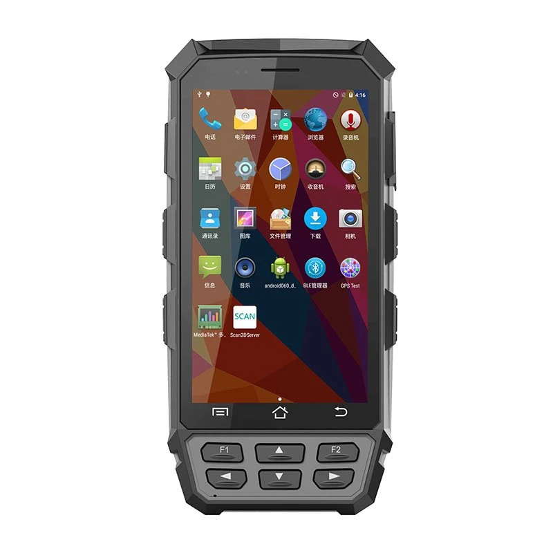 NFC RFID Reader Android.jpg NFC RFID Reader Android.jpg