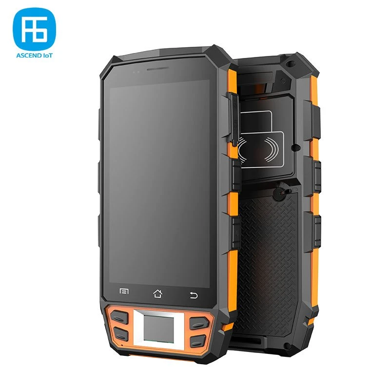 rfid reader nfc.jpg rfid reader nfc.jpg
