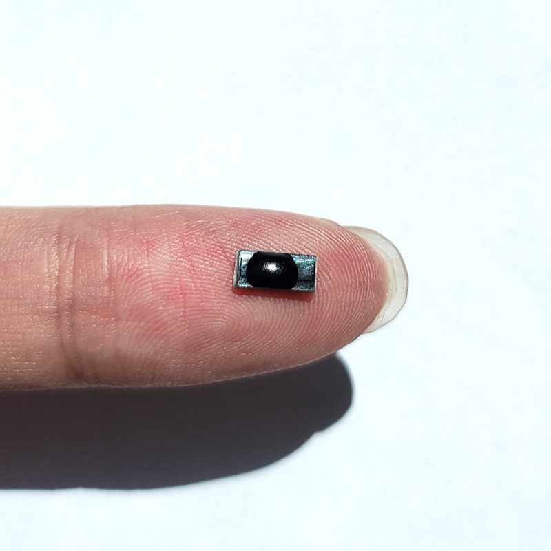 mini rfid chip mini rfid chip