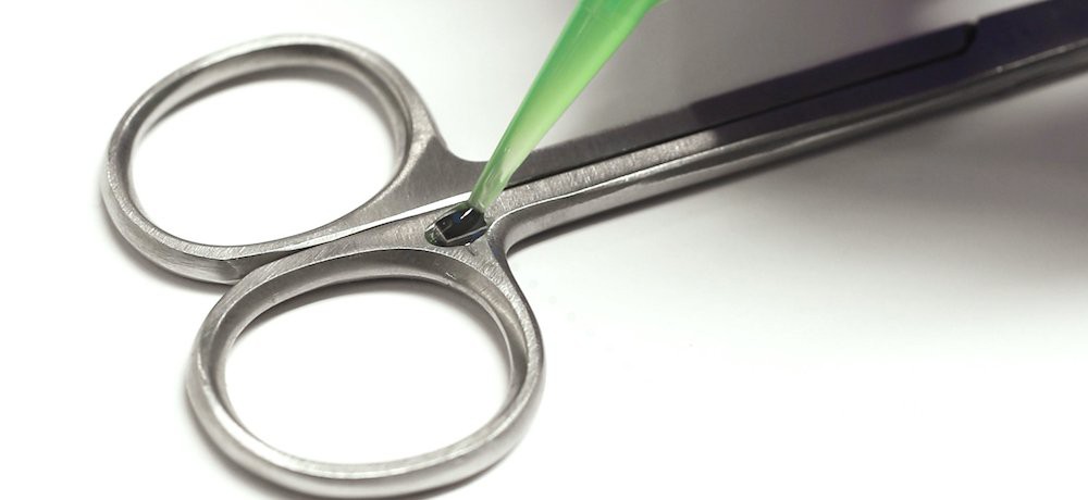 small rfid tags for surgical tool small rfid tags for surgical tool