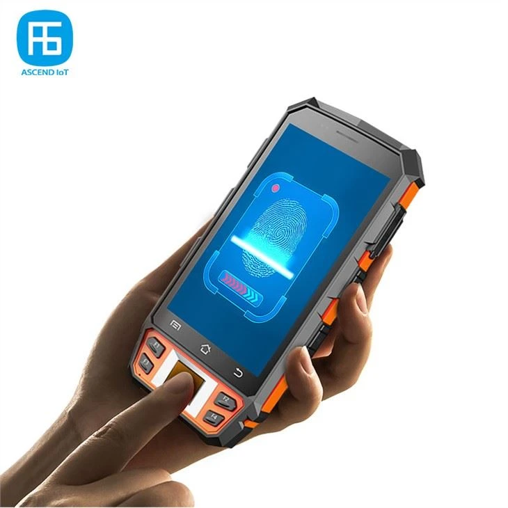 rfid reader android