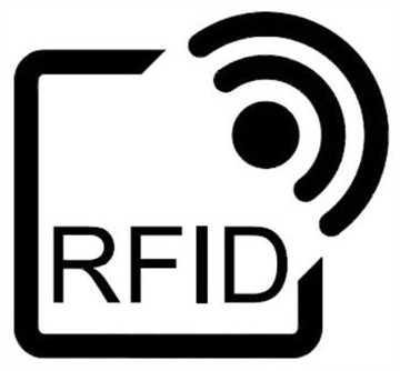 UHFとRFIDの違いは何ですか?